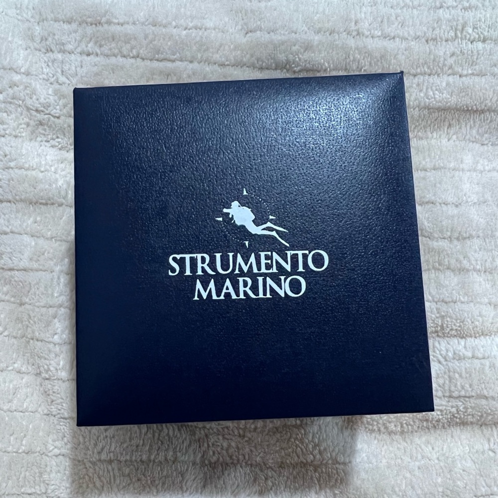 Strumento Marino Watch - Picture 6 of 7